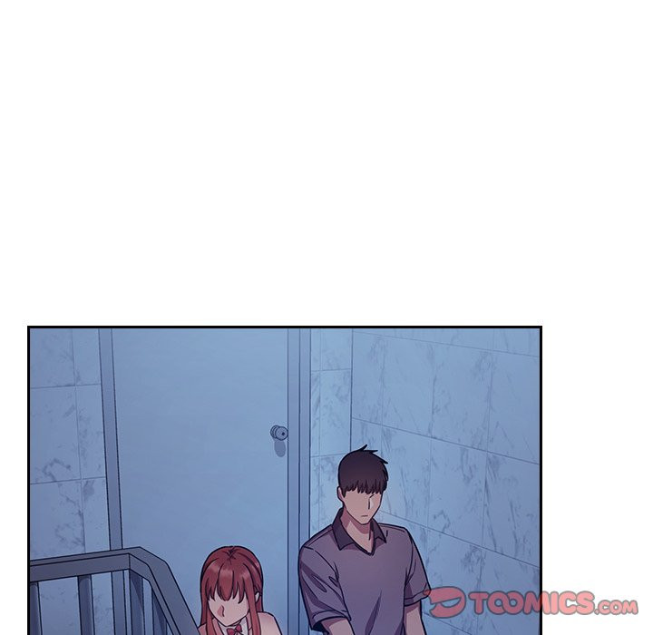 Watch image manhwa Collapse And See You Again - Chapter 52 - Fm9xRvD5wuO6IUc - ManhwaXX.net