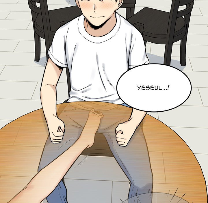 Watch image manhwa Excuse Me, This Is My Room - Chapter 32 - FnJwvFMeEaJ6rX0 - ManhwaXX.net