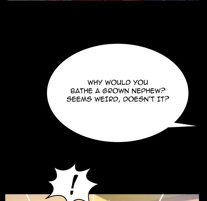 Watch image manhwa My Aunt - Chapter 55 - FnxraEKlTgM9xRX - ManhwaXX.net