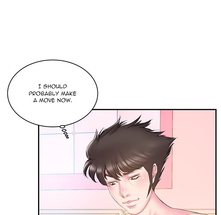 Watch image manhwa Sister-in-law Toomics - Chapter 20 - FoSywR4B4TAcfc4 - ManhwaXX.net