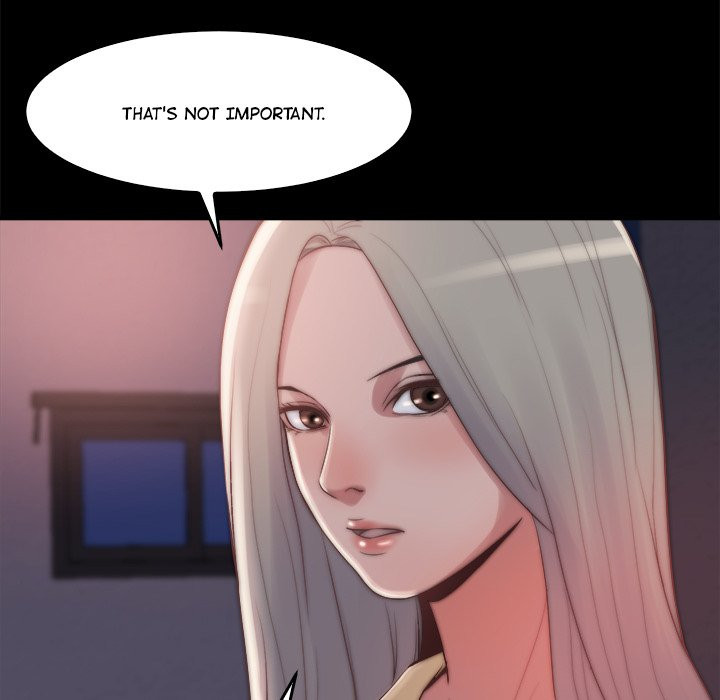 The image FpSkhUuPkTcbwKV in the comic The Lost Girl - Chapter 29 - ManhwaXXL.com