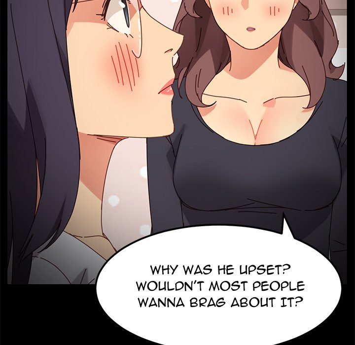 Watch image manhwa Perfect Roommates - Chapter 16 - FpcxwYsaF07X4p1 - ManhwaXX.net