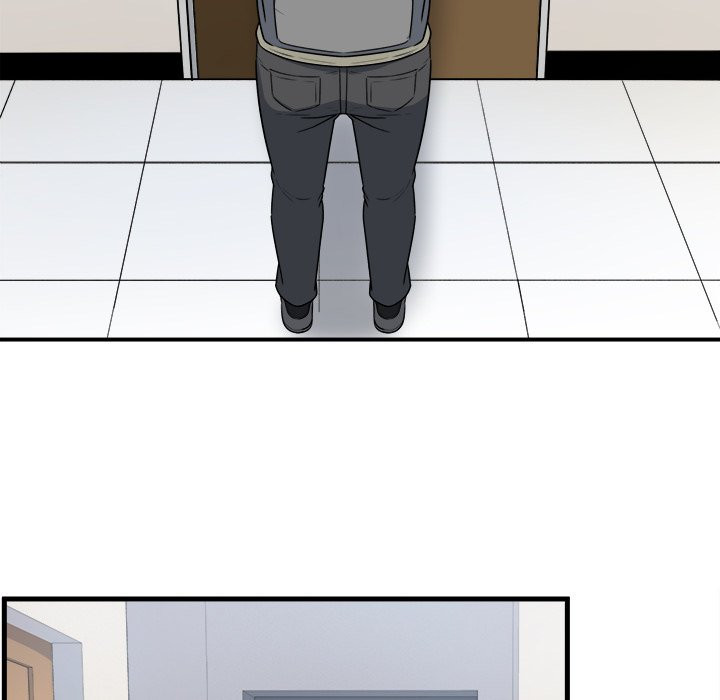 Watch image manhwa Excuse Me, This Is My Room - Chapter 04 - FpqlvK4yl6ddAWK - ManhwaXX.net