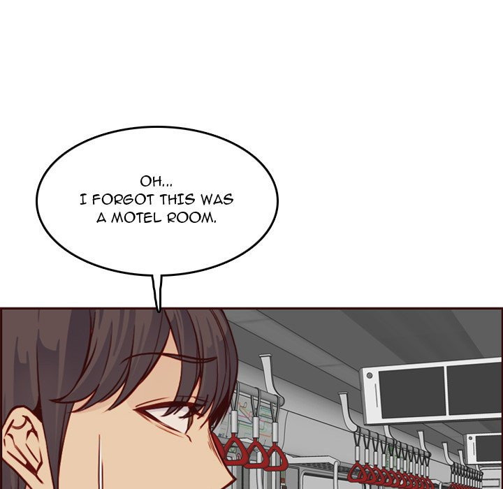 Watch image manhwa My Mother Is A College Student - Chapter 79 - Fq6C64StHSdzrJH - ManhwaXX.net