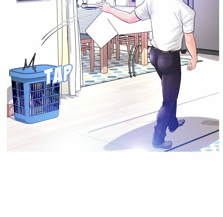 Watch image manhwa Daughter In Law - Chapter 04 - Fq6QomiU4Uq5NQk - ManhwaXX.net