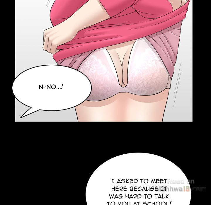 Watch image manhwa Nice Woman - Chapter 32 - FqMaZqfwOFG5MfF - ManhwaXX.net