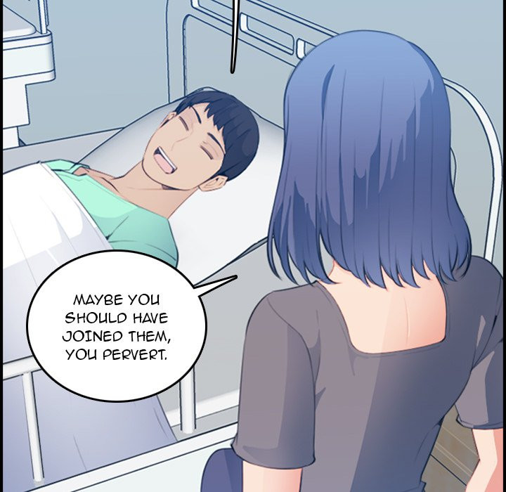 Watch image manhwa My Mother Is A College Student - Chapter 17 - Fr2TLixOBhE7YgV - ManhwaXX.net