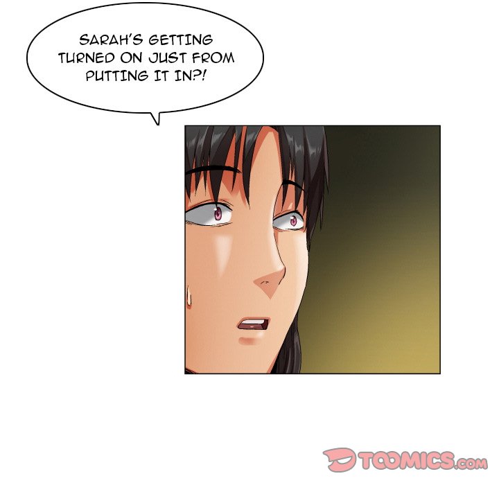 Watch image manhwa Master Of App - Chapter 29 - Fr8DeJwYS2r9e3U - ManhwaXX.net