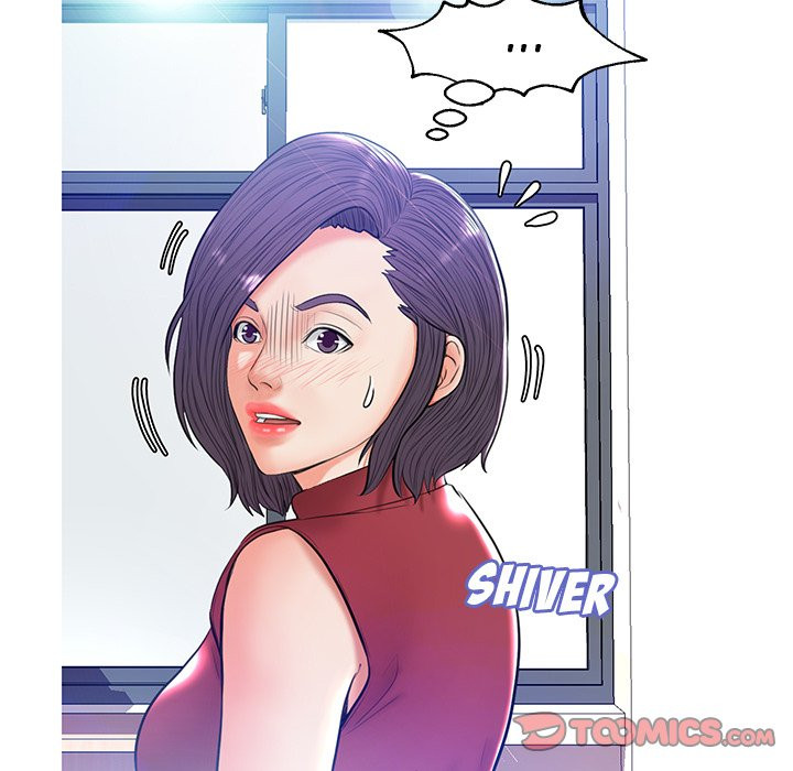 Watch image manhwa Daughter In Law - Chapter 13 - FrAmrqzBw8CYiSS - ManhwaXX.net