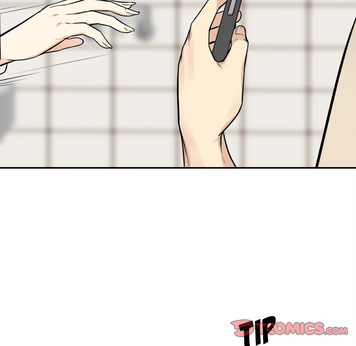 Watch image manhwa Excuse Me, This Is My Room - Chapter 27 - FrHFr6KgblqiAiH - ManhwaXX.net