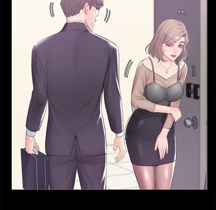 The image Daughter In Law - Chapter 37 - Frqm5MKKmzP8T04 - ManhwaManga.io