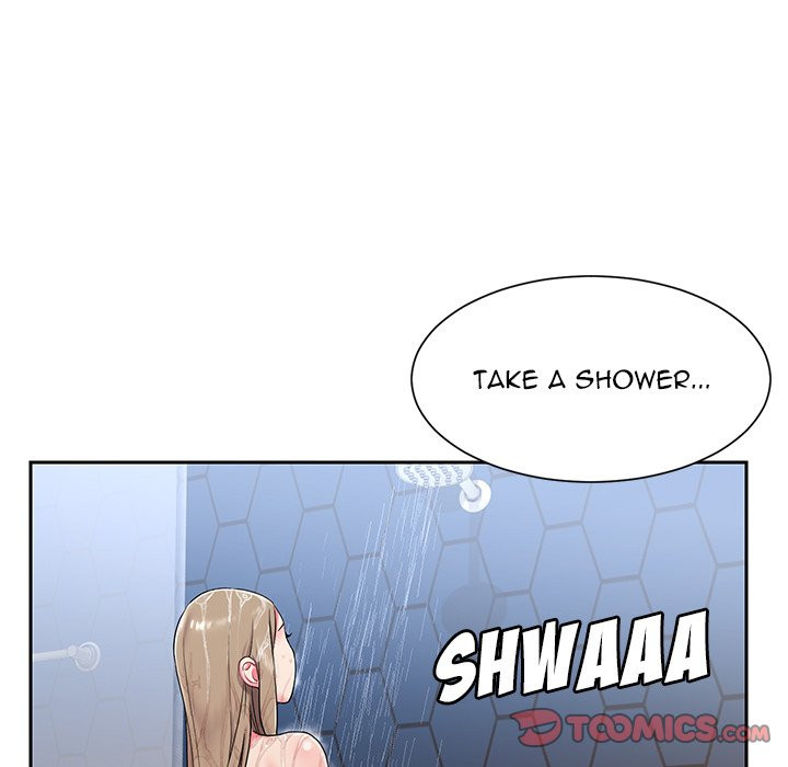 Watch image manhwa Dumped - Chapter 04 - FtA9Vger0uORlZ9 - ManhwaXX.net