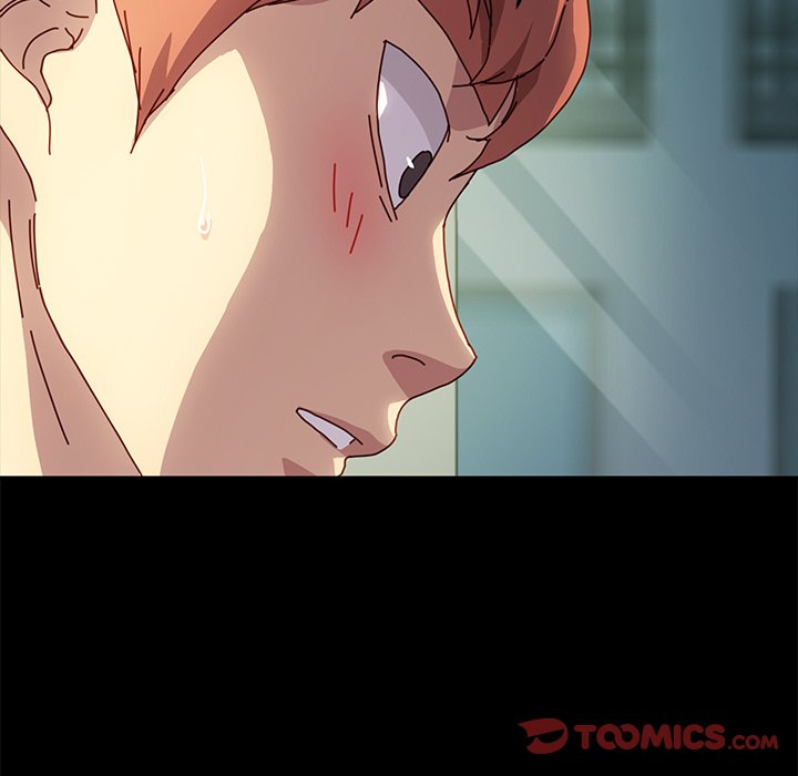 Watch image manhwa Perfect Roommates - Chapter 47 - FtS67Vn2zvNcDec - ManhwaXX.net