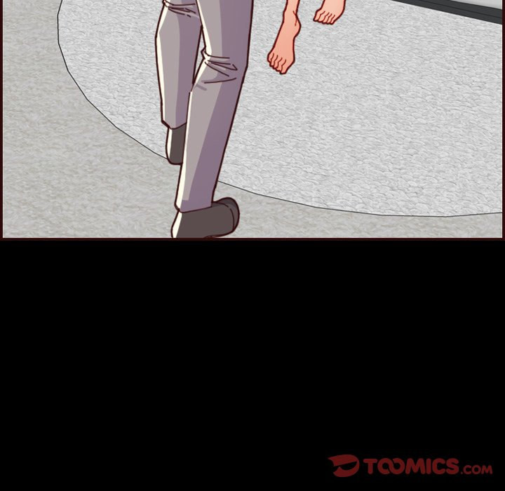 Watch image manhwa My Mother Is A College Student - Chapter 66 - FtyYuwu9V8s8h7A - ManhwaXX.net