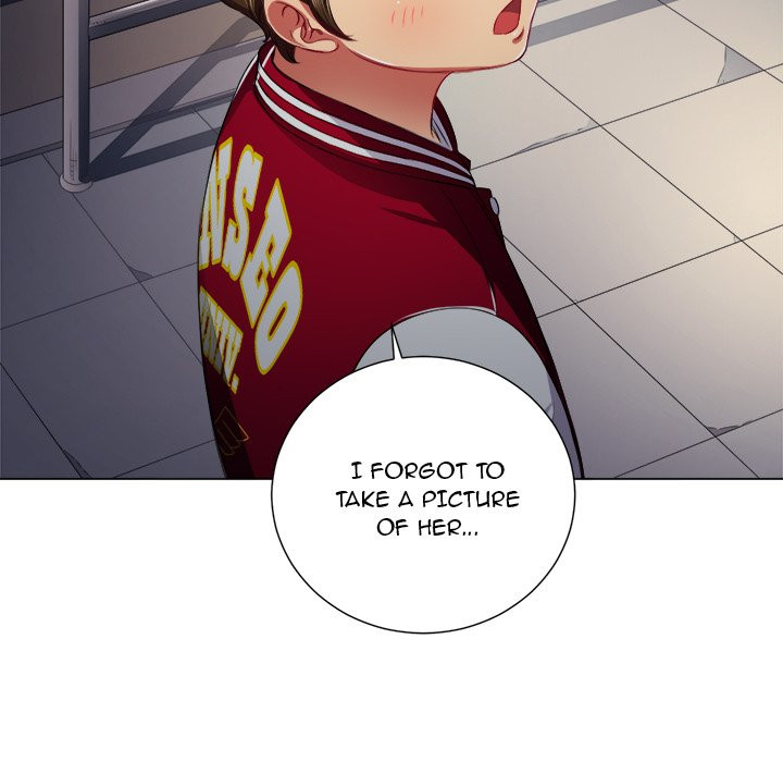 The image FuSmpla7FcXU322 in the comic My High School Bully - Chapter 18 - ManhwaXXL.com