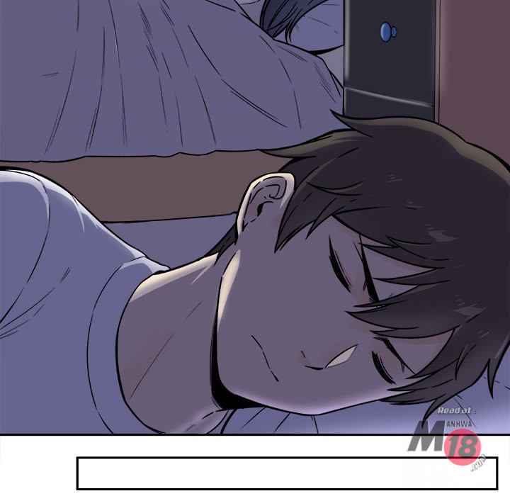 The image FukguwwlwfxsHxy in the comic Excuse Me, This Is My Room - Chapter 30 - ManhwaXXL.com