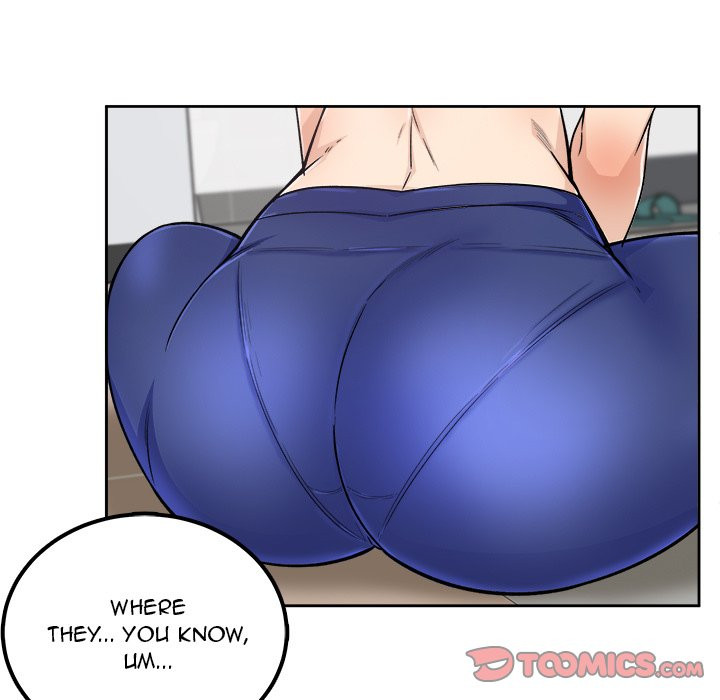 Watch image manhwa Excuse Me, This Is My Room - Chapter 55 - FuvsM9faSeTgH67 - ManhwaXX.net
