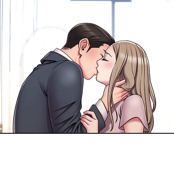 Watch image manhwa Dumped - Chapter 46 - FvqM9WDRkeB3l7D - ManhwaXX.net