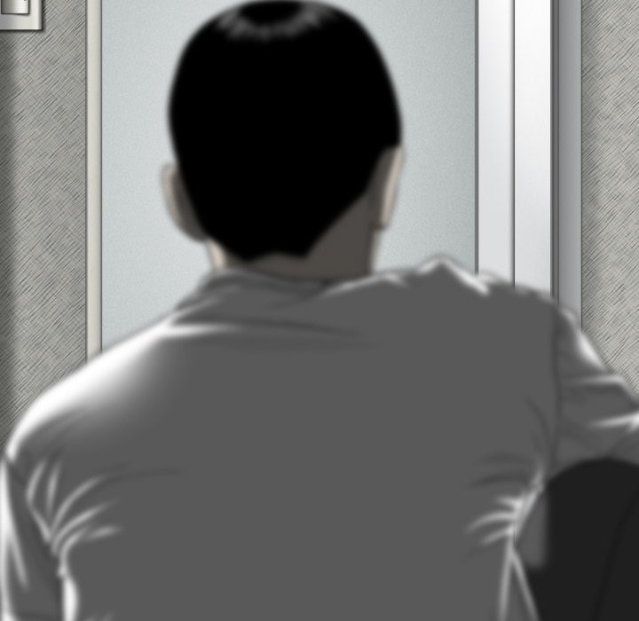 The image Only You Manhwa - Chapter 03 - Fvs6lOJc4WwaH04 - ManhwaManga.io