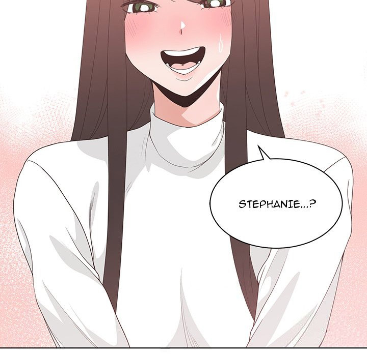 Watch image manhwa Childhood Romance - Chapter 26 - FvsRFt5uRxmIzK2 - ManhwaXX.net