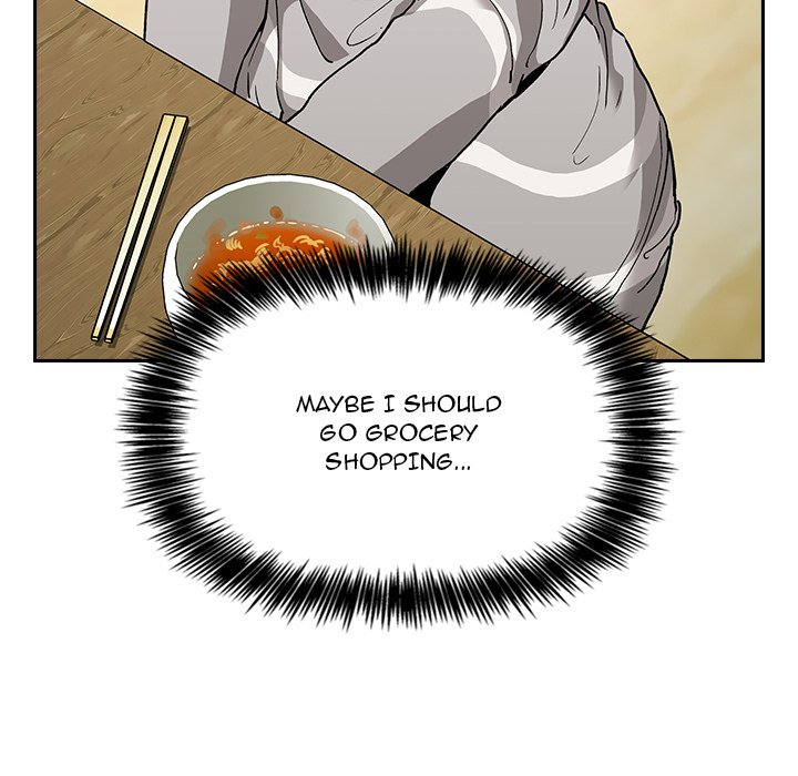 Watch image manhwa Collapse And See You Again - Chapter 24 - FvuEKBQplOAimrQ - ManhwaXX.net