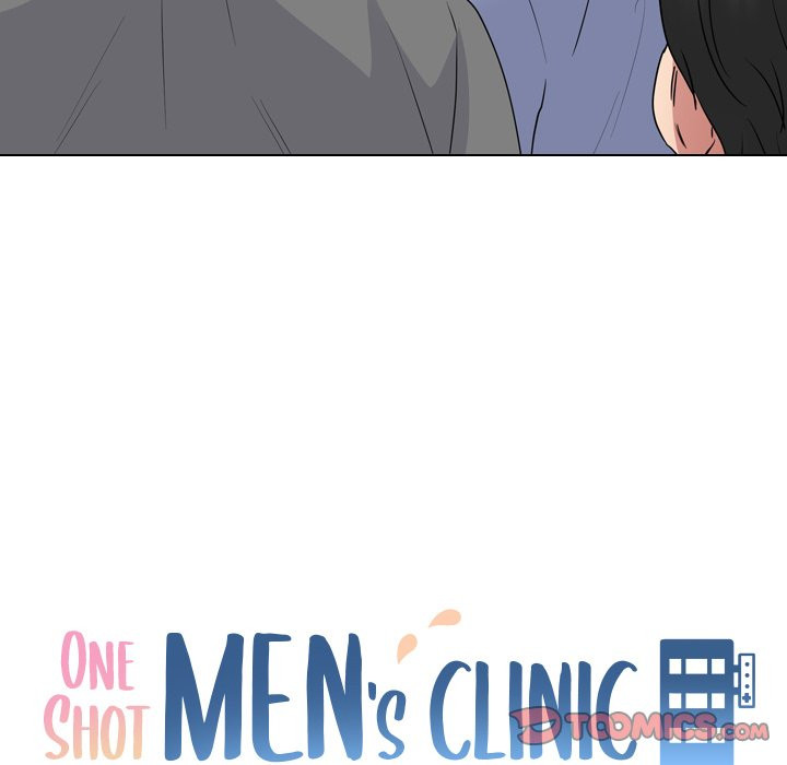 Xem ảnh One Shot Men’s Clinic Raw - Chapter 42 - FwFhLtCwwLBaEPc - Hentai24h.Tv