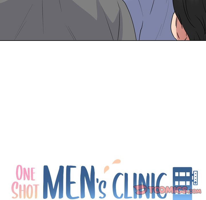 Read manga One Shot Men’s Clinic - Chapter 42 - FwFhLtCwwLBaEPc - ManhwaXXL.com