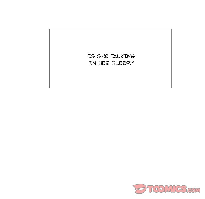 Watch image manhwa A Killer Woman - Chapter 25 - FwK5XucpqNzek3a - ManhwaXX.net