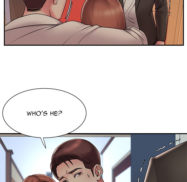 Watch image manhwa Dumped - Chapter 30 - FwVUJNkDe8AFBXW - ManhwaXX.net