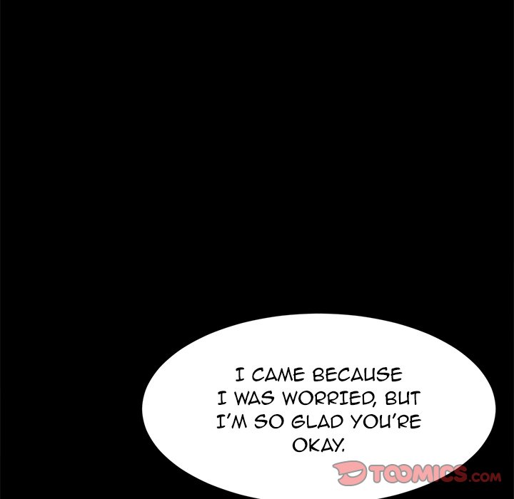 Watch image manhwa Perfect Roommates - Chapter 48 - Fx0WOp6uM2EmTSM - ManhwaXX.net