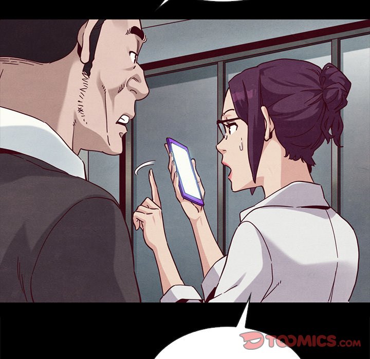 Read manga Bad Blood - Chapter 25 - FxTdmGodourtrfE - ManhwaXXL.com