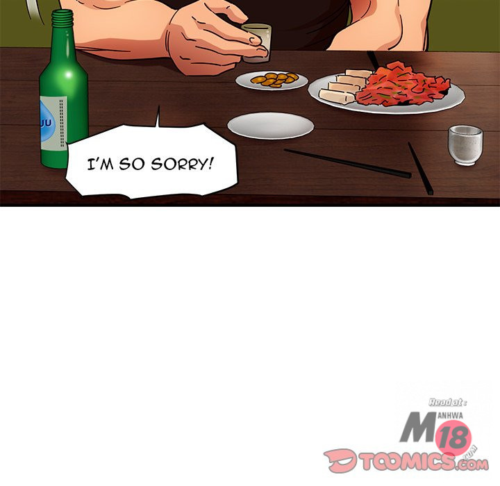 Watch image manhwa Dog On Patrol - Chapter 46 - FxZCedW7whW9c2C - ManhwaXX.net