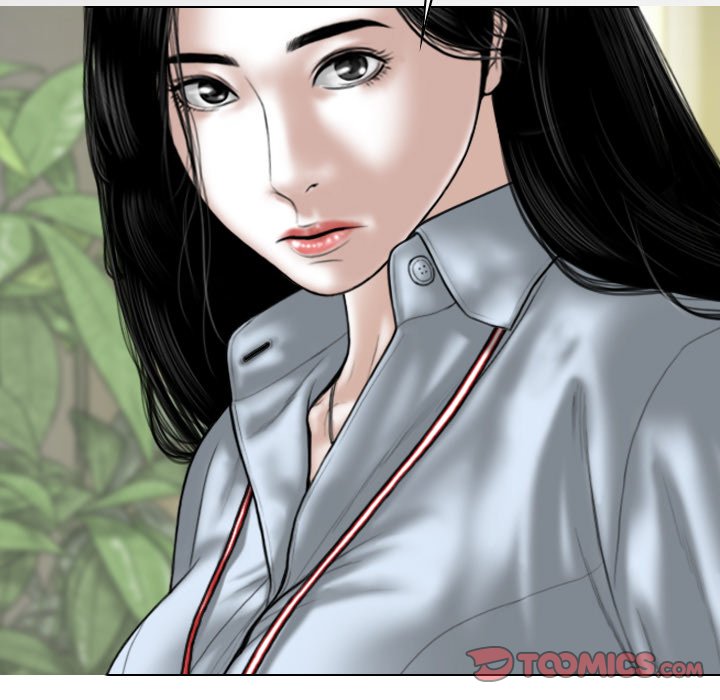 The image Only You Manhwa - Chapter 39 - FxdUs9u0pcLDrP2 - ManhwaManga.io