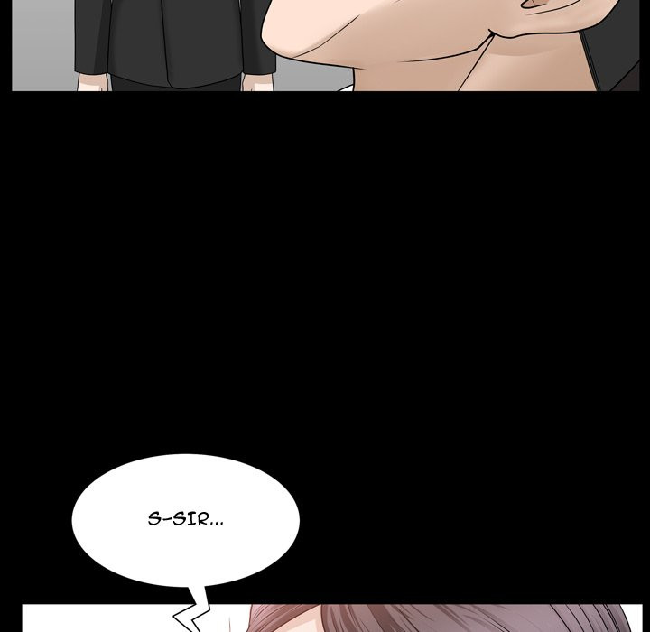 Watch image manhwa Nice Woman - Chapter 37 - FzVY3SWofBYSNYv - ManhwaXX.net