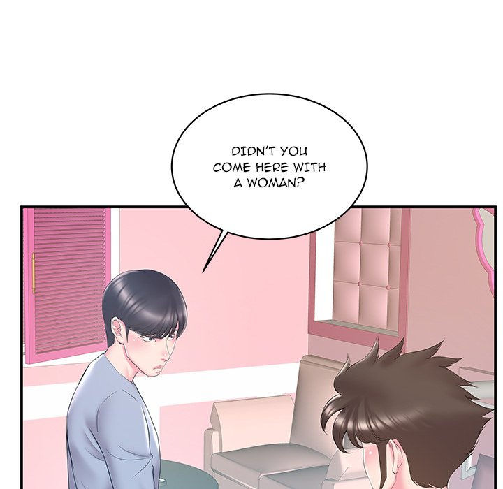 Watch image manhwa Sister-in-law Toomics - Chapter 21 - FzsXID29B2sP6H3 - ManhwaXX.net