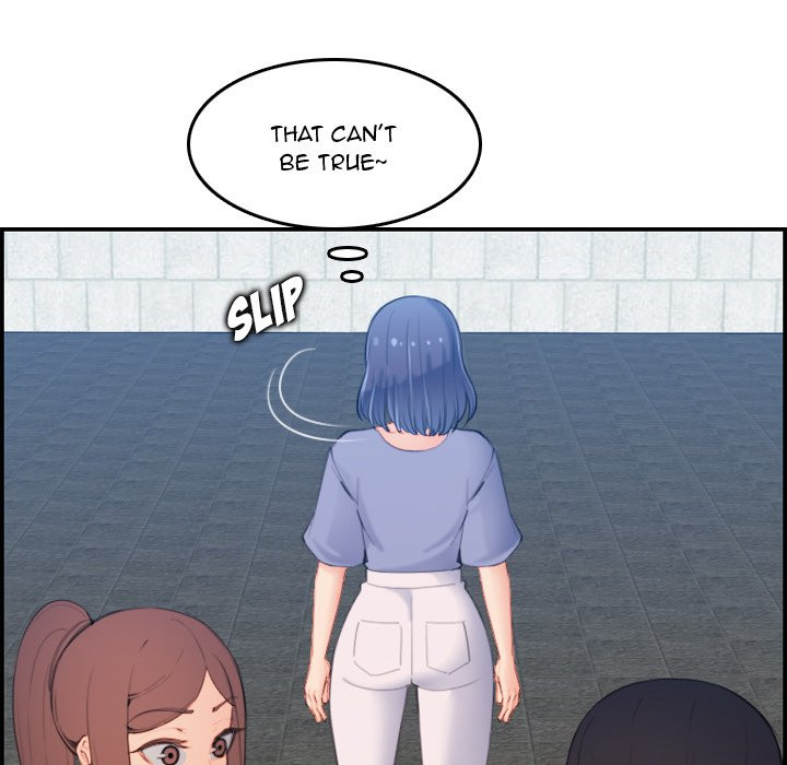 Watch image manhwa My Mother Is A College Student - Chapter 22 - G079nlaEXN9cPwZ - ManhwaXX.net