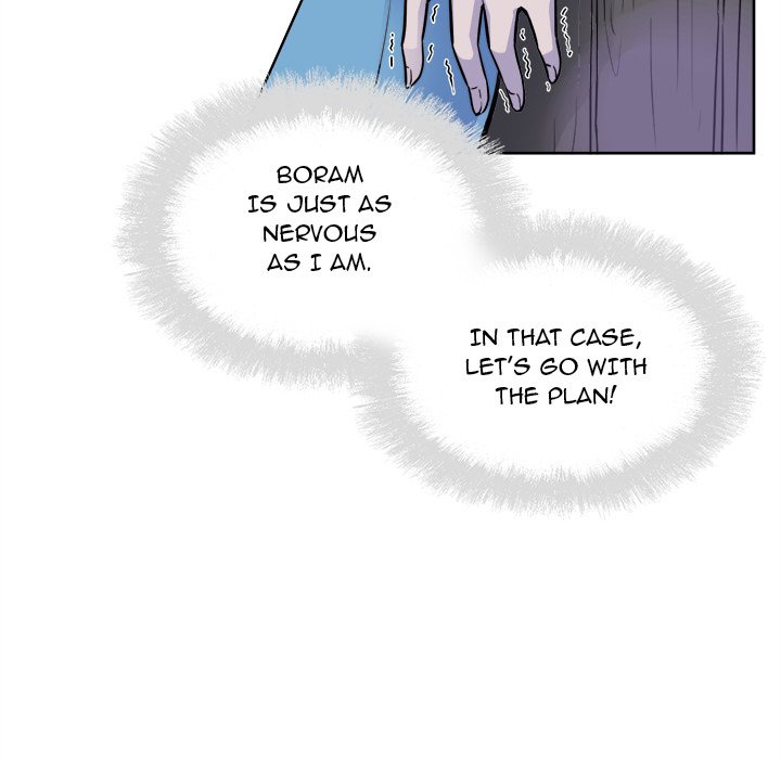 Watch image manhwa Excuse Me, This Is My Room - Chapter 72 - G0iTsWmMD2gg706 - ManhwaXX.net