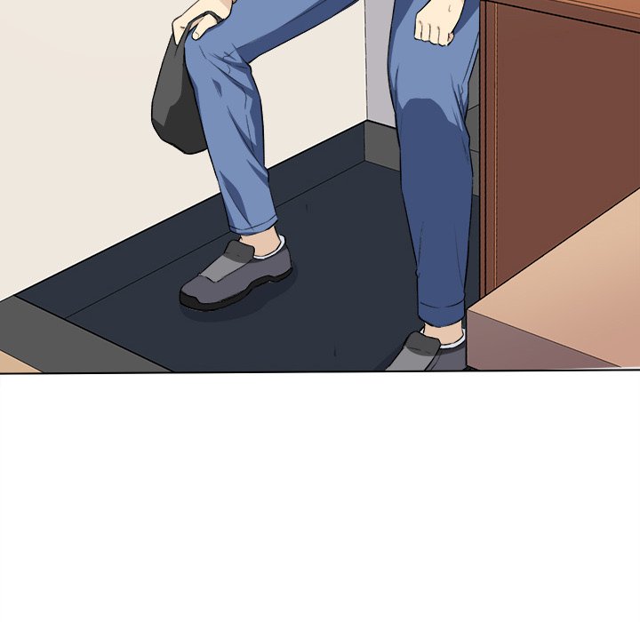 Watch image manhwa Excuse Me, This Is My Room - Chapter 22 - G0oqApKJSwqjJqf - ManhwaXX.net