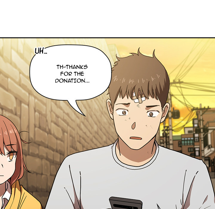 Watch image manhwa Collapse And See You Again - Chapter 02 - G184vRGfI4YHWc9 - ManhwaXX.net