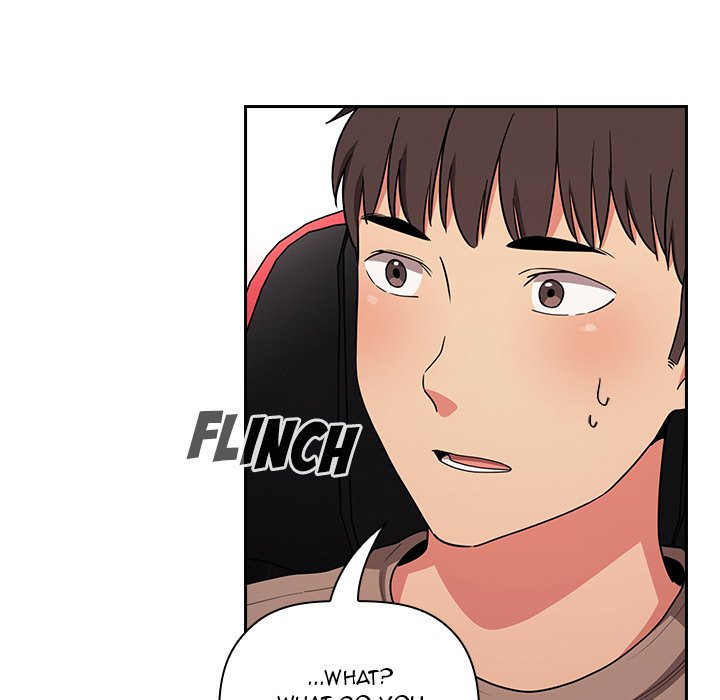 Watch image manhwa Collapse And See You Again - Chapter 62 - G1O8e1fRvKUpBG4 - ManhwaXX.net