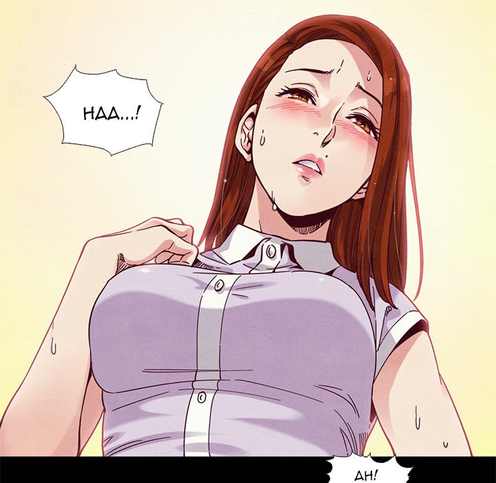 Watch image manhwa Bad Blood - Chapter 16 - G1qTgrPm88gfQ4S - ManhwaXX.net