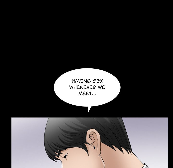 Watch image manhwa Nice Woman - Chapter 36 - G1qaFGtVgFHS2eV - ManhwaXX.net