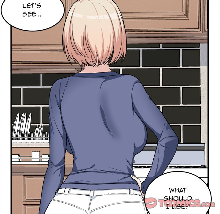 Watch image manhwa Excuse Me, This Is My Room - Chapter 08 - G2KFUTcuPic9nZf - ManhwaXX.net