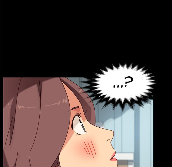 Watch image manhwa Perfect Roommates - Chapter 16 - G2KffIVaNApA2DT - ManhwaXX.net