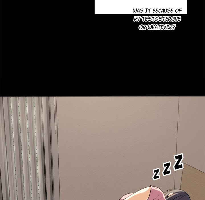 Watch image manhwa Excuse Me, This Is My Room - Chapter 08 - G2SBr95pwraXQgv - ManhwaXX.net