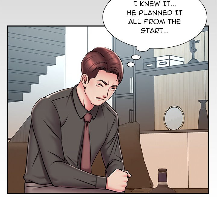 Watch image manhwa Dumped - Chapter 44 - G33DgtCo3jzphCQ - ManhwaXX.net