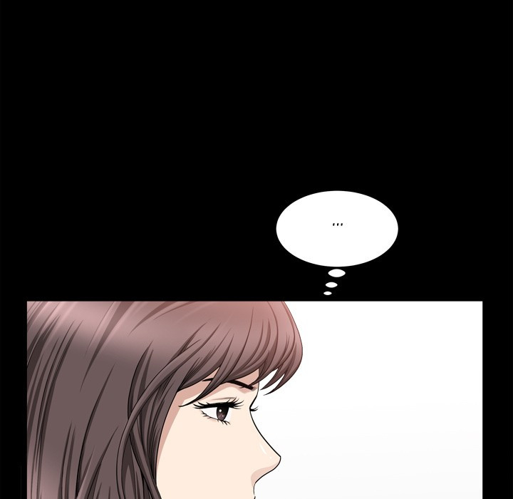 Watch image manhwa Nice Woman - Chapter 18 - G3ee8an04aLQ2MS - ManhwaXX.net