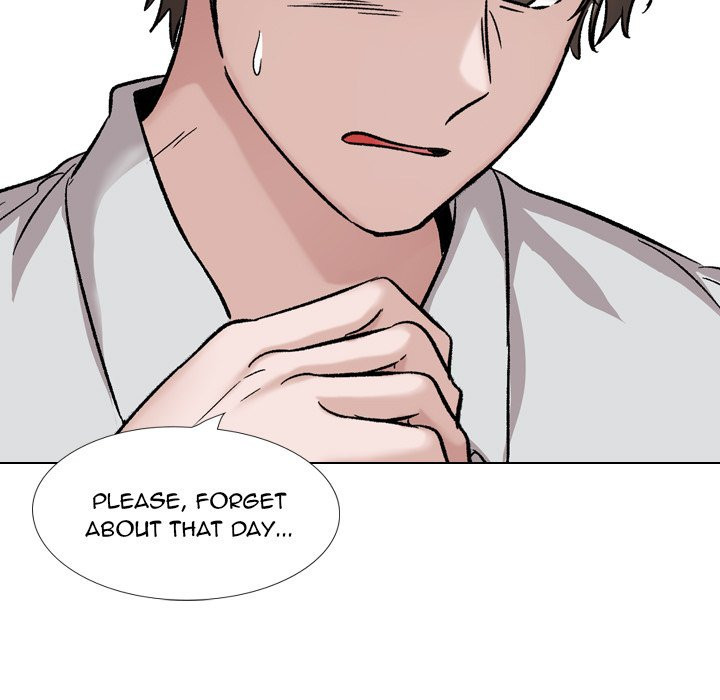 The image G3ejSOOvfcSeSda in the comic Friends Manhwa - Chapter 33 - ManhwaXXL.com