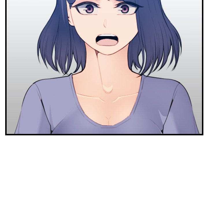 Watch image manhwa My Mother Is A College Student - Chapter 24 - G4TIsgkFwOPYbkI - ManhwaXX.net