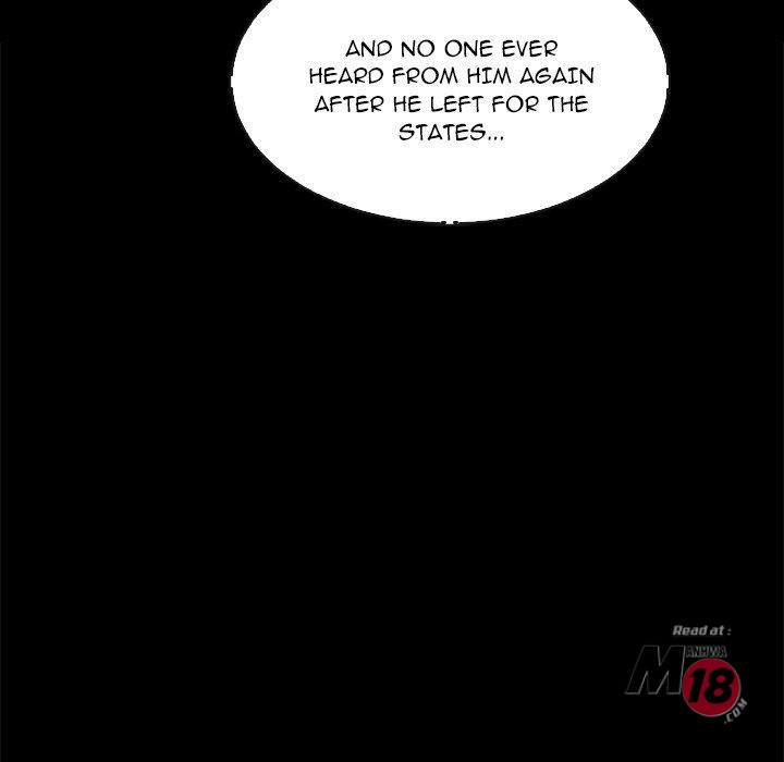 Watch image manhwa Bad Blood - Chapter 63 - G5664FxZBjdKUSu - ManhwaXX.net